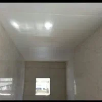 نصب ‌کمپارس|خدمات پیشه و مهارت|بندر انزلی, نیمه شعبان|دیوار