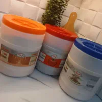 سس دبه 8 کیلویی ارسال رایگان