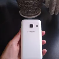سامسونگ Galaxy J1 mini prime با حافظهٔ ۸ گیگابایت|موبایل|تهران, افسریه|دیوار