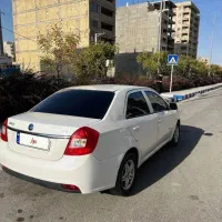 جیلی g6|خودرو سواری و وانت|ارومیه, |دیوار