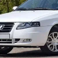 فروش حواله سورن پلاس