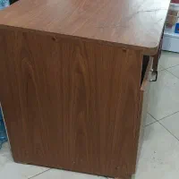 میز|میز تحریر و کامپیوتر|تبریز, |دیوار