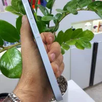 گوشی سامسونگ Galaxy A15|موبایل|شیروان (خراسان), |دیوار