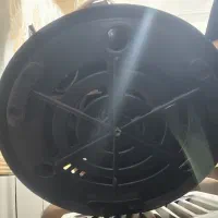 سبزی خردکن (DESSINI)|سایر لوازم برقی|دورود, |دیوار