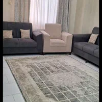 اپارتمان ۵۵ متر مطهری ساغریسازان رودبارتان|فروش آپارتمان|رشت, رودبارتان|دیوار