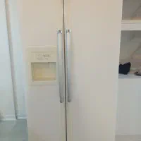 ساید ال جی اصل کره