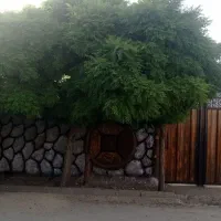اجاره روزانه/هفتگی/ماهانه ویلا ۶۰۰ متری|اجارهٔ کوتاه‌مدت ویلا و باغ|الیگودرز, |دیوار