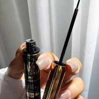 خط چشم پاریس اصلی جفتی 130 تومن