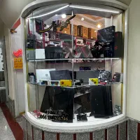 فروشگاه تکنو رایان