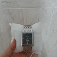 ساعت مردانه