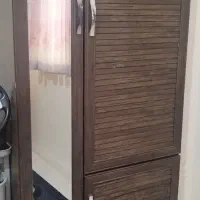 فرش کودک و جاکفشی