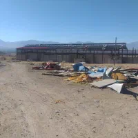 کارگر ماهر و نیمه ماهر|استخدام صنعتی، فنی، مهندسی|مرند, |دیوار