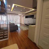 فروش پنت هاوس دوبلکس خط دریا قابل تهاتر|فروش آپارتمان|آمل, |دیوار