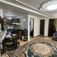 فروش سوییت ۵۳ متری در بلوار سعدی|فروش آپارتمان|لنگرود, |دیوار