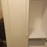 کمد  آپادانا|تخت و سرویس خواب|تهران, سهروردی|دیوار