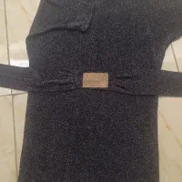 لباس مجلسی ساییز ۴۰ تا۴۴