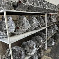 استوک فروشی لوازم گیربکس.موتور .دیفرانسیل