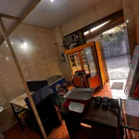 اجاره-مغازه-20-متری-متروپل