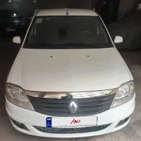 ال نود l90 تندر ۹۰ خودرد|خودرو سواری و وانت|تهران, آسمان|دیوار