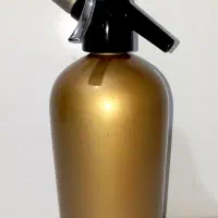 سودا ساز اصل انگلیس