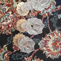 فروش ظرف|ظروف سرو و پذیرایی|ساوه, |دیوار