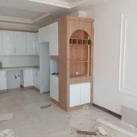 کابینت نوین دکور|خدمات پیشه و مهارت|نیشابور, شهرک جانبازان|دیوار