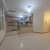 آپارتمان ۵۰ متری فول امکانات