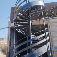 یک جوشکار روز مزد نیازمندیم|استخدام صنعتی، فنی، مهندسی|دماوند, دماوند|دیوار