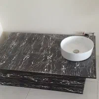 استیج پدیکور نو نو