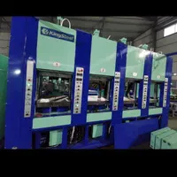 دستگاه زیره کفش،دمپایی،چکمه