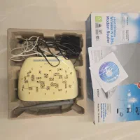 مودم|مودم و تجهیزات شبکه|اصفهان, جلفا|دیوار