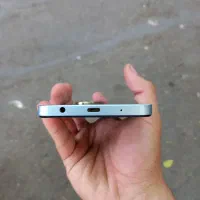 poco c71 r3 64g|موبایل|زاوین, |دیوار