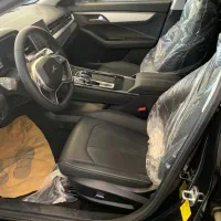 Kmc j7|خودرو سواری و وانت|تهران, پاسداران|دیوار