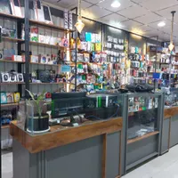 تعمیرات کامپیوتر لپتاپ پرینتر موبایل