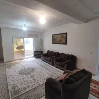 آپارتمان-85-متری-دو-خوابه-طبقه-اول