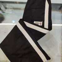 شلوار بگ ورزشی اسپرت