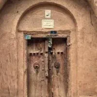 خانه-کلنگی-52متری