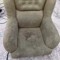 مبل شویی مهدی