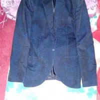 کت ترکی جنس درجه یک