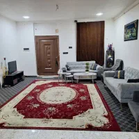 اجاره خانه ویلایی ۱۱۰ متری ۲ خوابه|اجارهٔ خانه و ویلا|بندر دیر, |دیوار