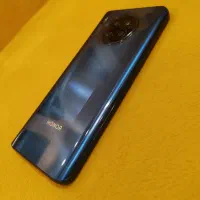 گوشی honor 50 lite لاکاغذی ۱۲۸ گیگابایت