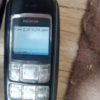 کوشی ساده نوکیا