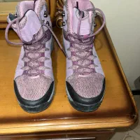 کفش کوه مارک crivit