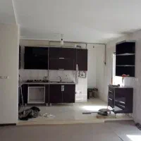 آپارتمان 80 متری شهرک دریا خیابان سرزمین