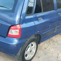 پراید111|خودرو سواری و وانت|ورامین, ورامین|دیوار