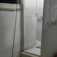 فروش آپارتمان ۶۵ متری ۲ خوابه طبقه ۳ در گاز|فروش آپارتمان|مشهد, گاز|دیوار