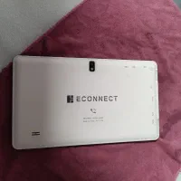 تبلت ۱۰ اینچ|تبلت|خوی, |دیوار