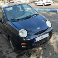 mvm110مدل89سه.سیلندر|خودرو سواری و وانت|تبریز, |دیوار