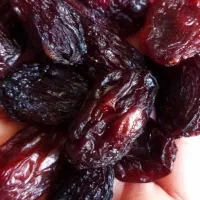 نعنا،شوید،شیره،ابغوره|خوردنی و آشامیدنی|اشتهارد, |دیوار