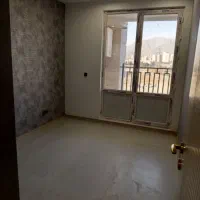 قصر رونیکا پالاس /ویو دریاچه /چیتگر منطقه۲۲ دریاچه|اجارهٔ آپارتمان|تهران, کوهک|دیوار